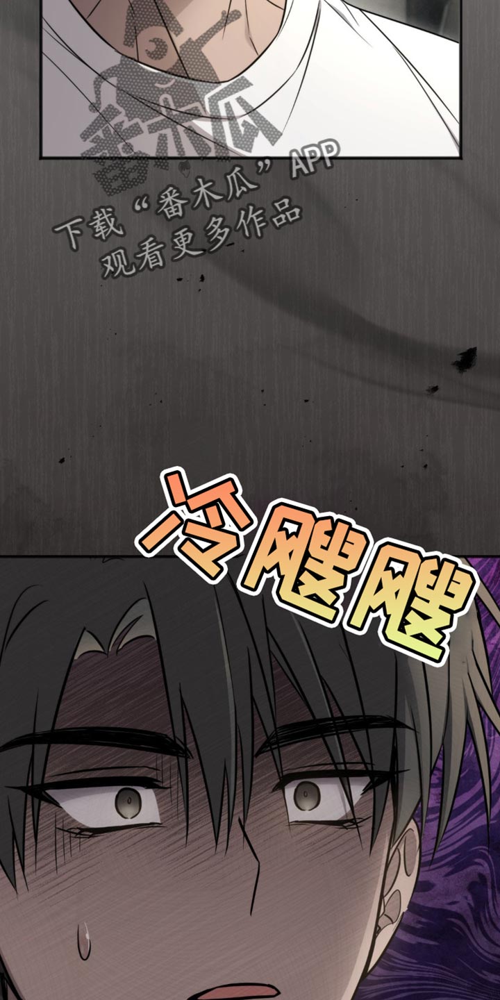 第28话0