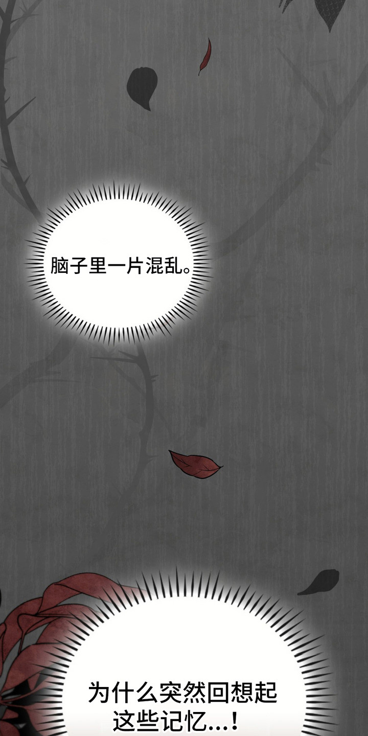 第13话2