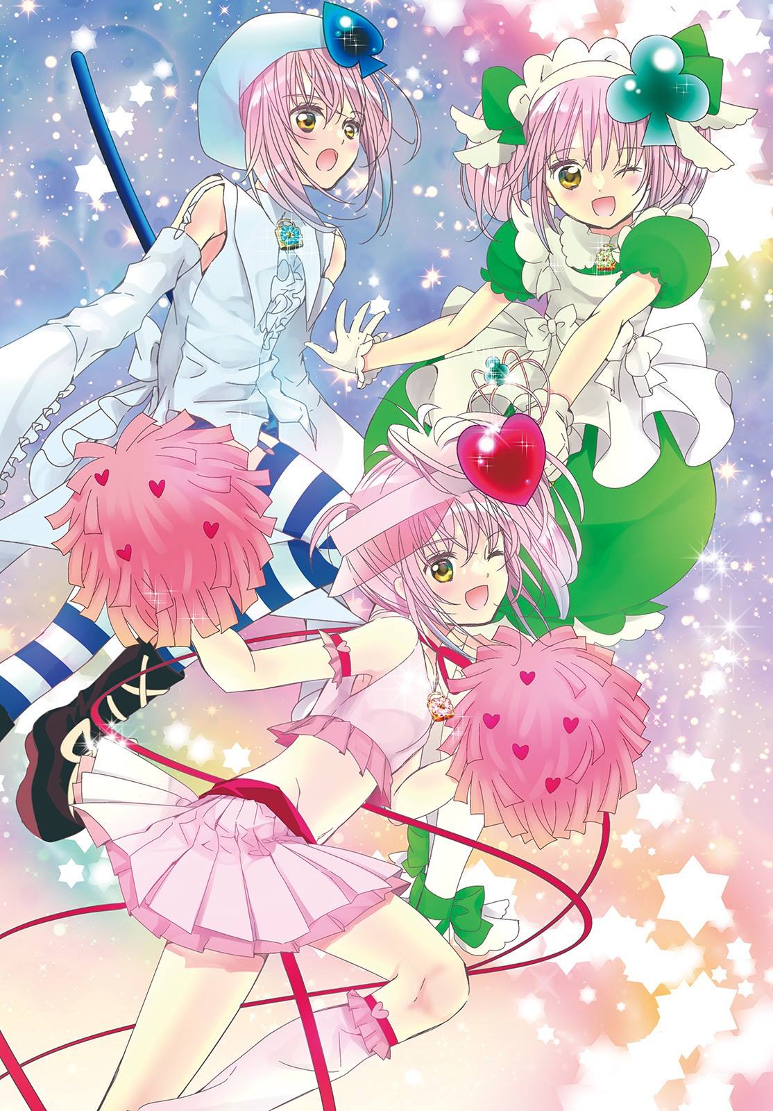 第3话0