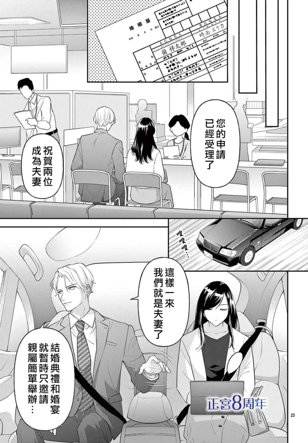 第1话3