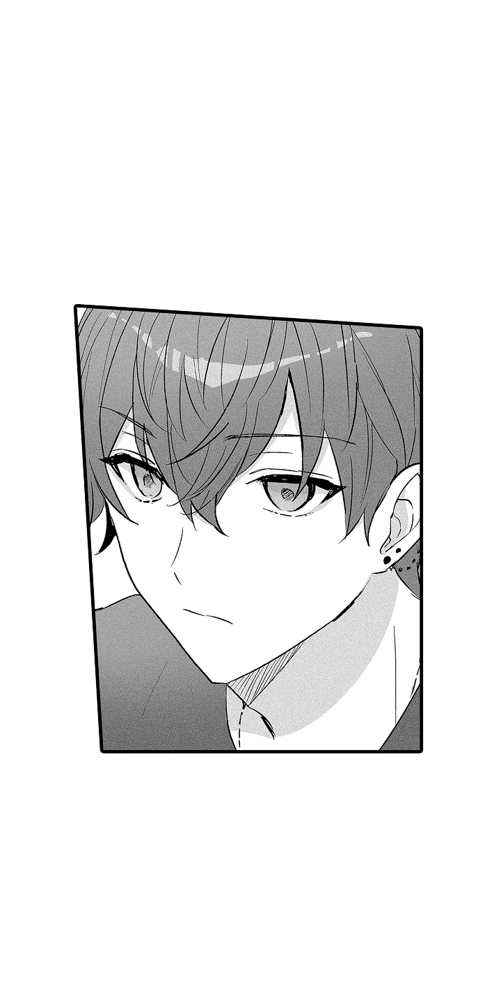 汪峰当我想你的时候原唱漫画,第13话5图