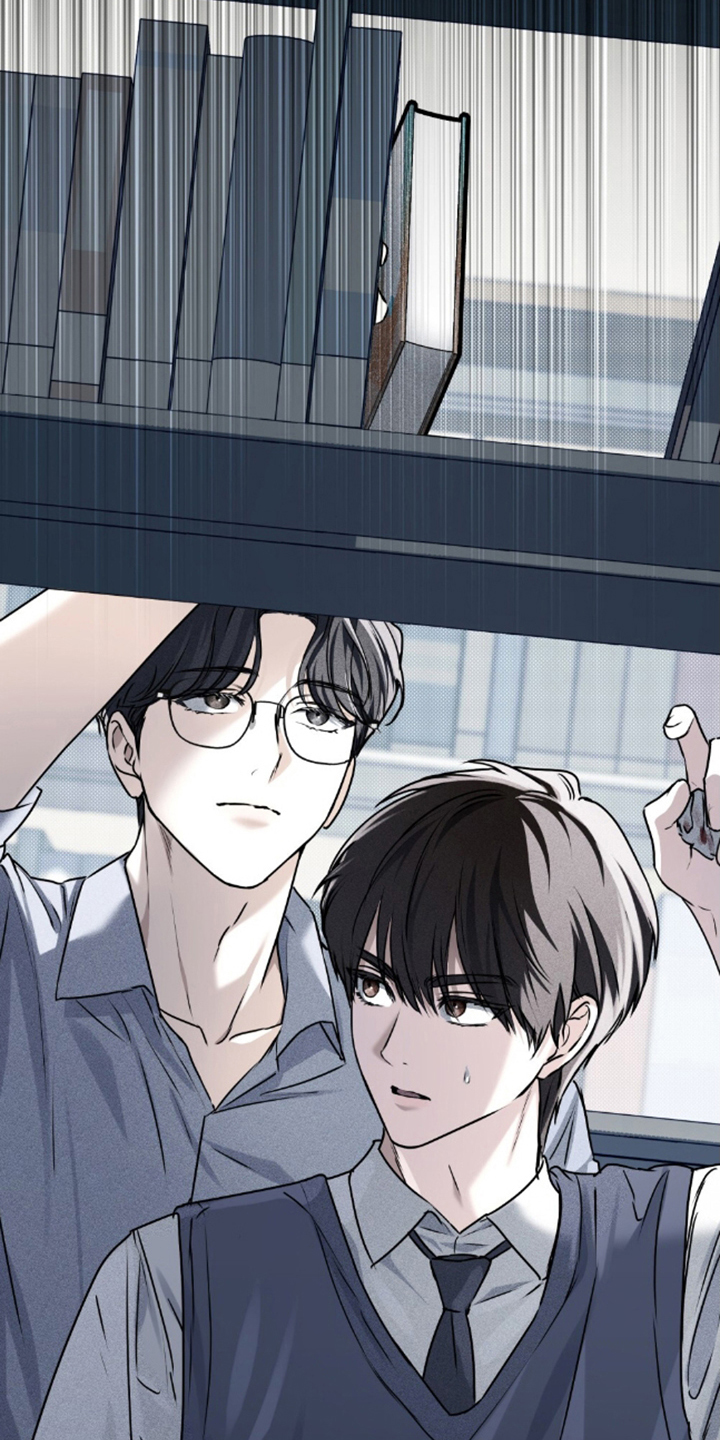 魂火视频漫画,第12话5图