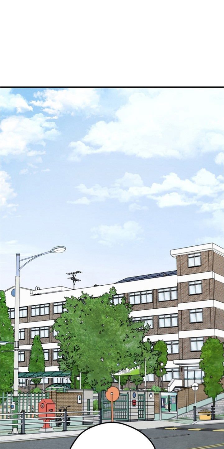 见习驱魔师漫画,第23话1图