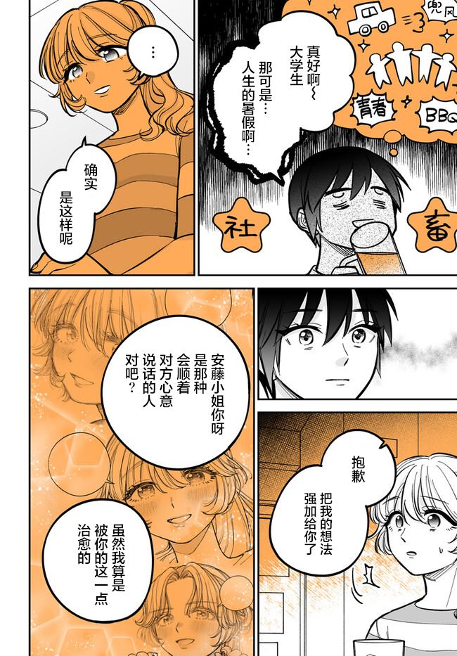 第3.2话1