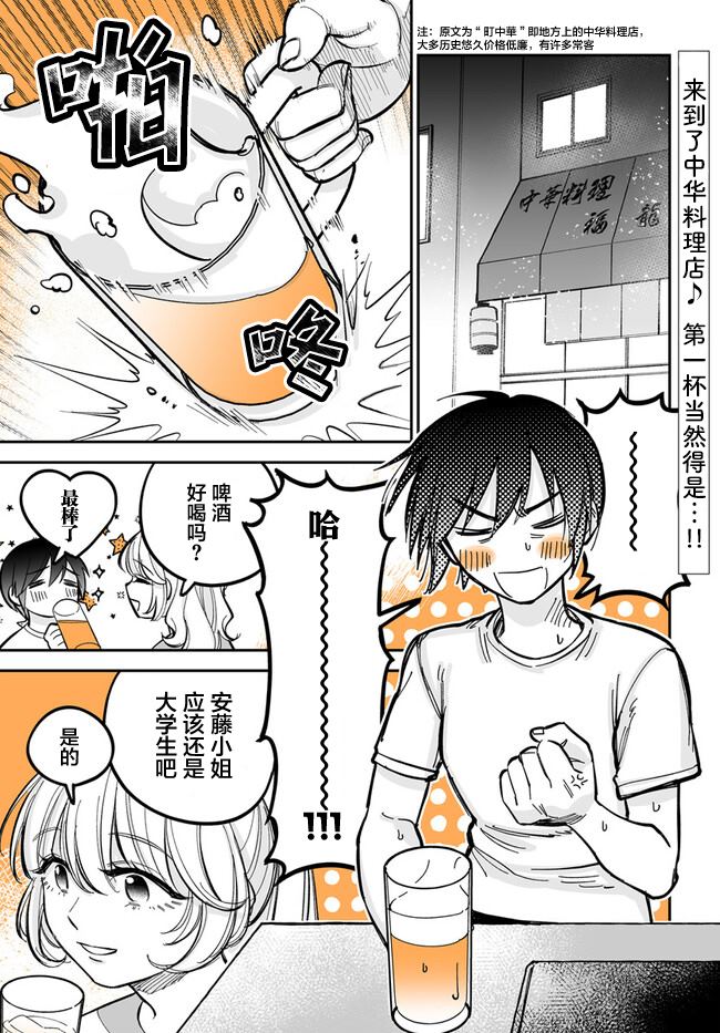 第3.2话0