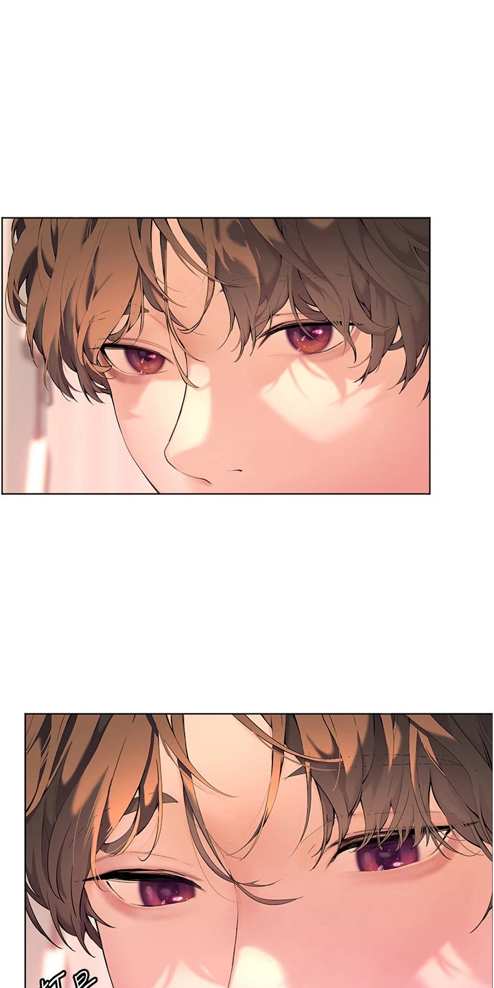 精英家教网青夏教育网漫画,第1话3图