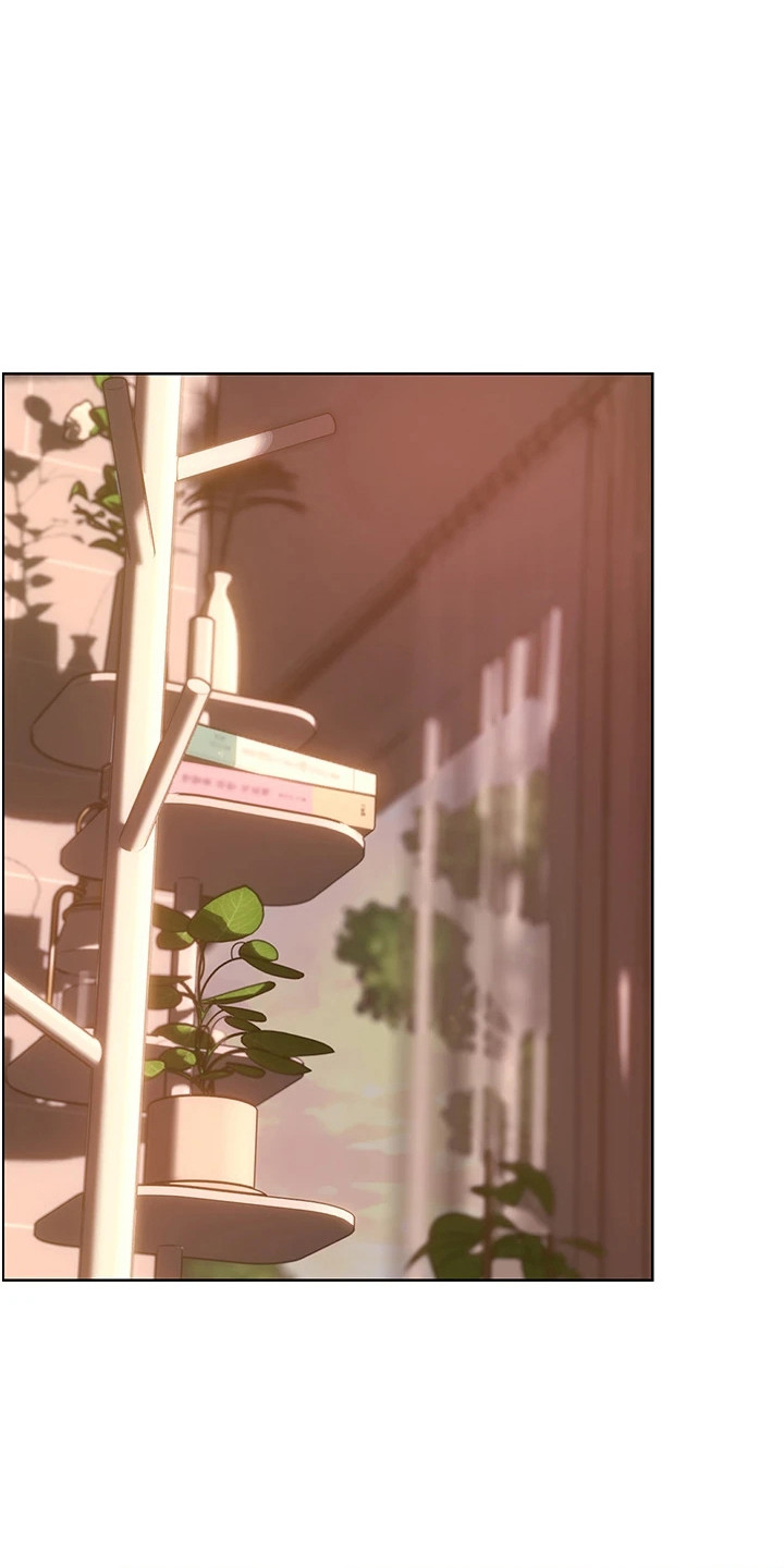 精英家教网青夏教育网漫画,第1话1图