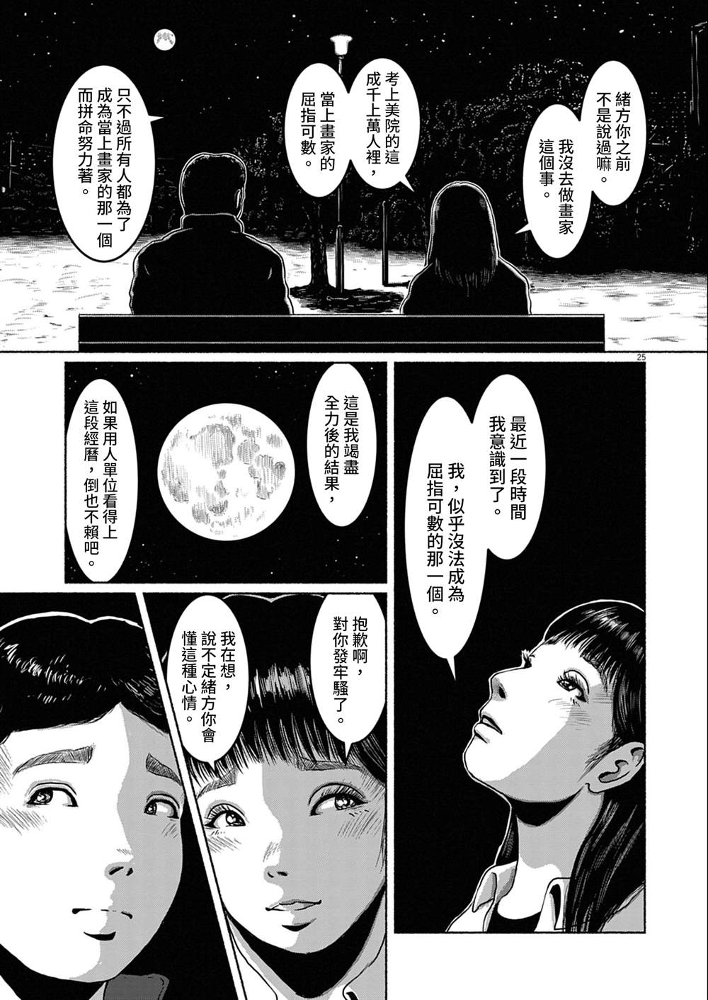 短篇4