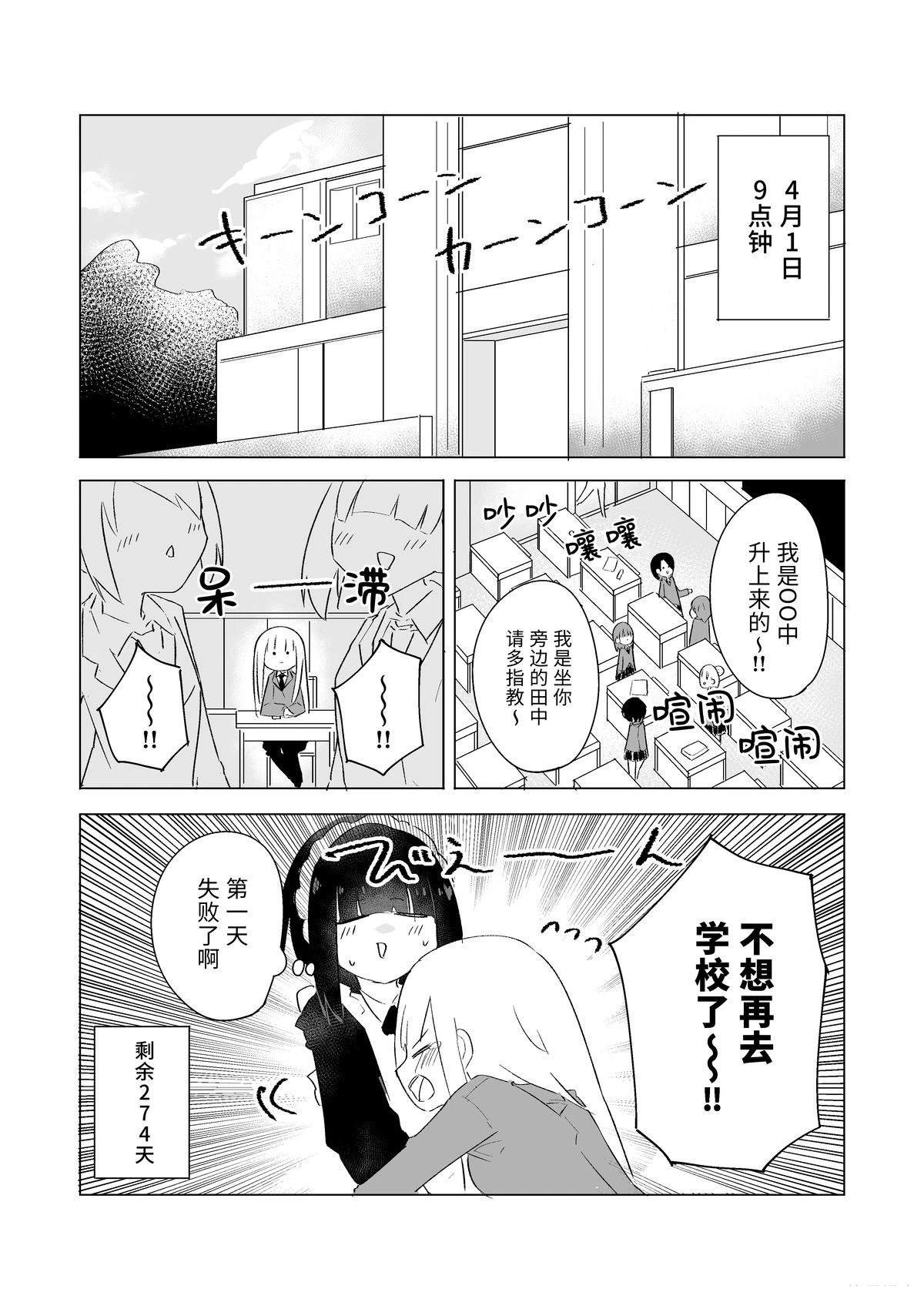 4月0