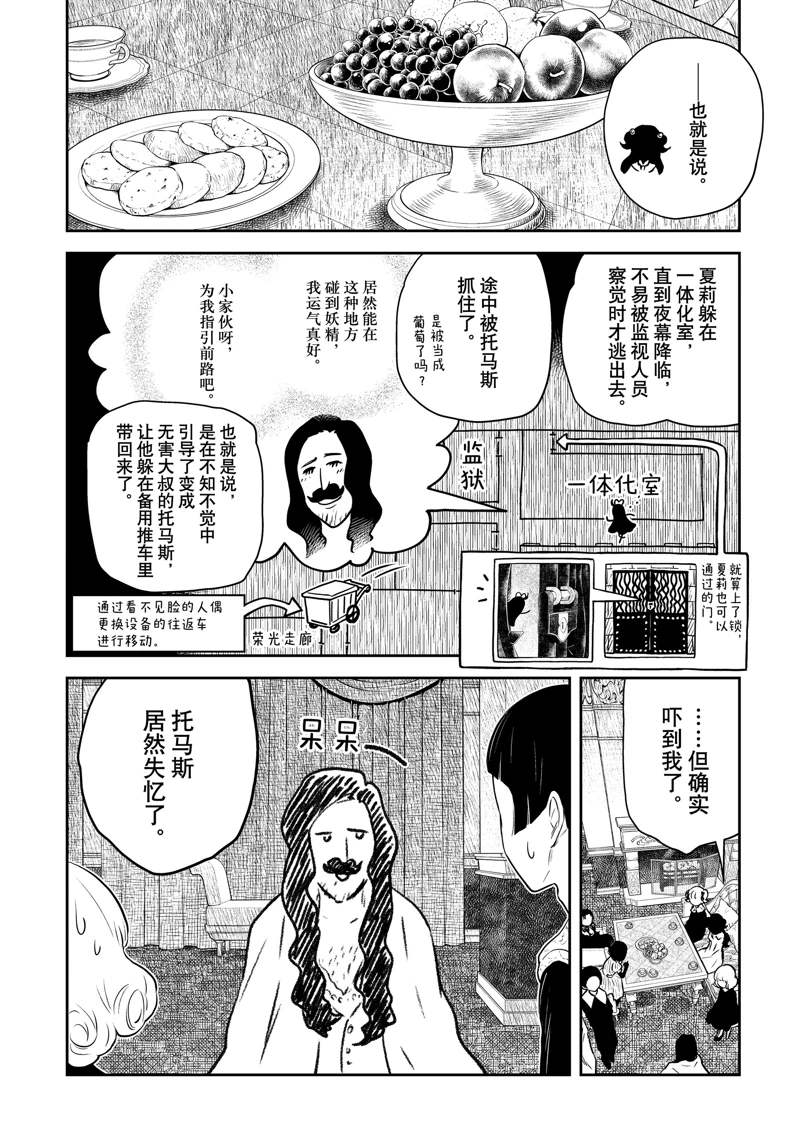 第203话4