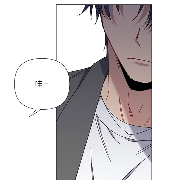 第15话1