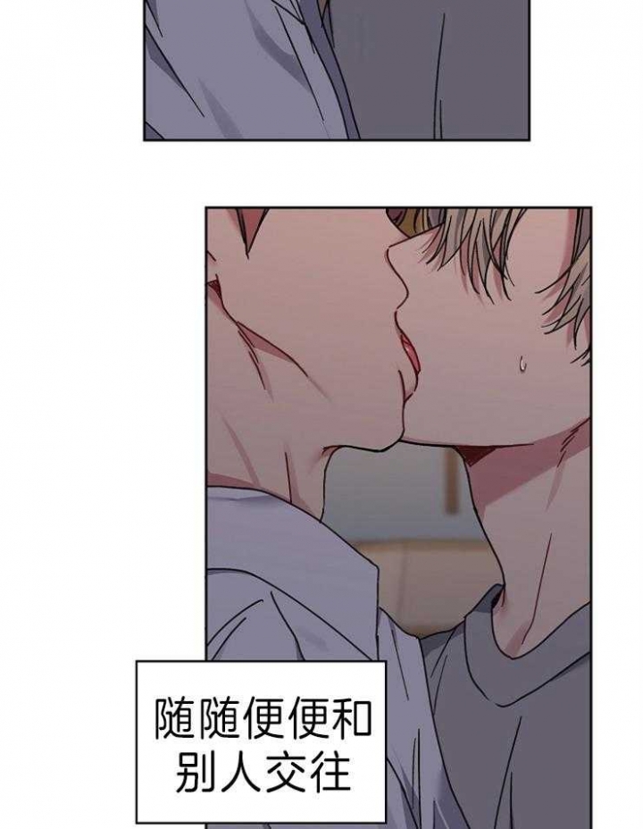 第64话0