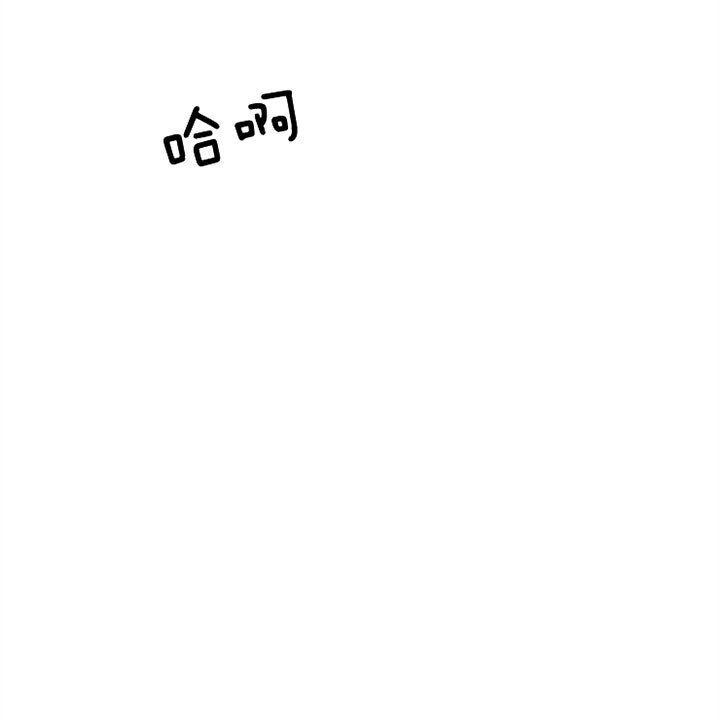 第24话2
