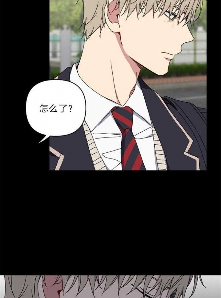 第53话2
