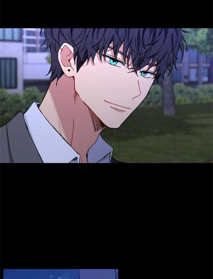 第49话1
