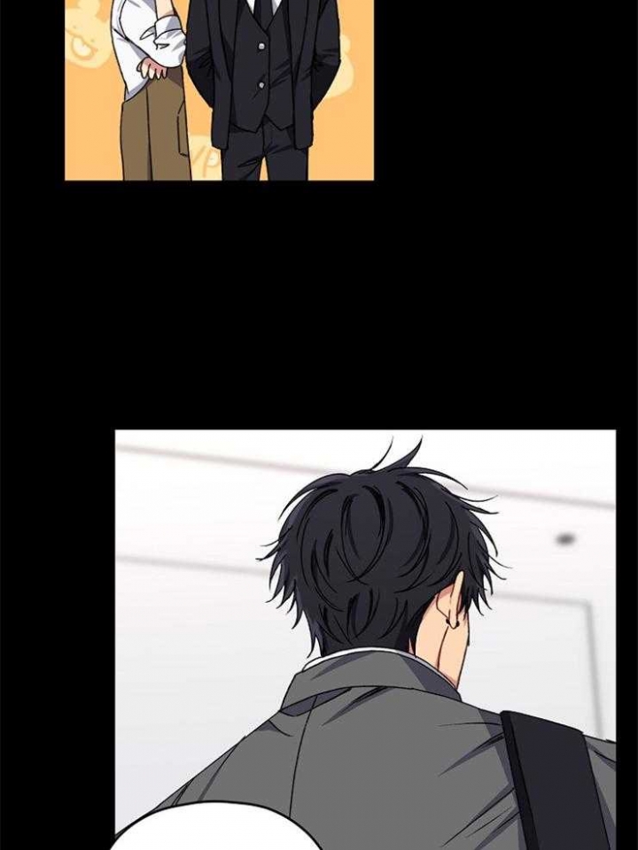 第87话2