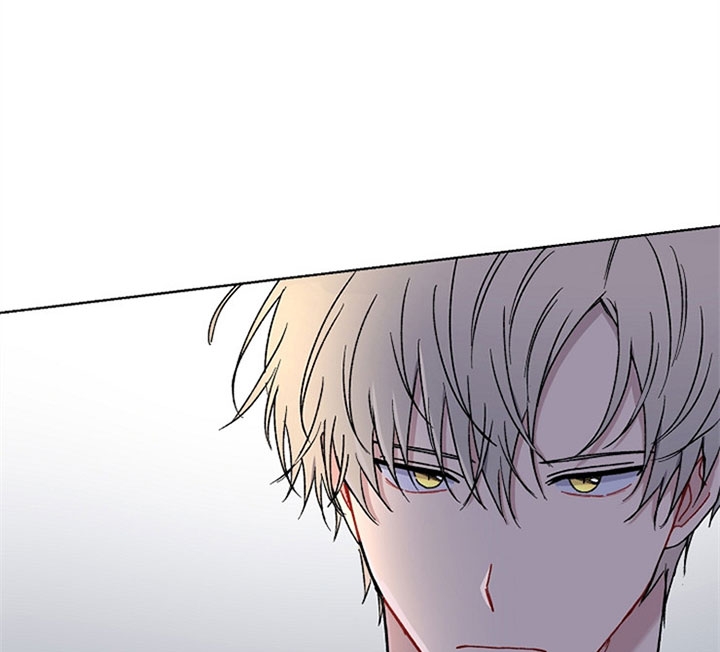 kiss高甜吻戏漫画,第23话5图
