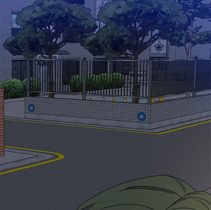 第24话0