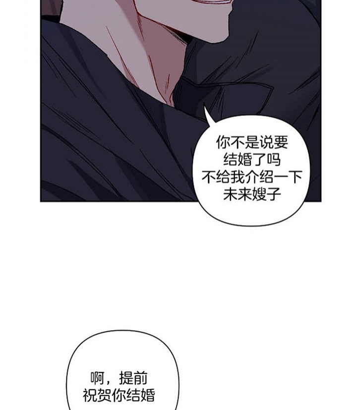 第27话0
