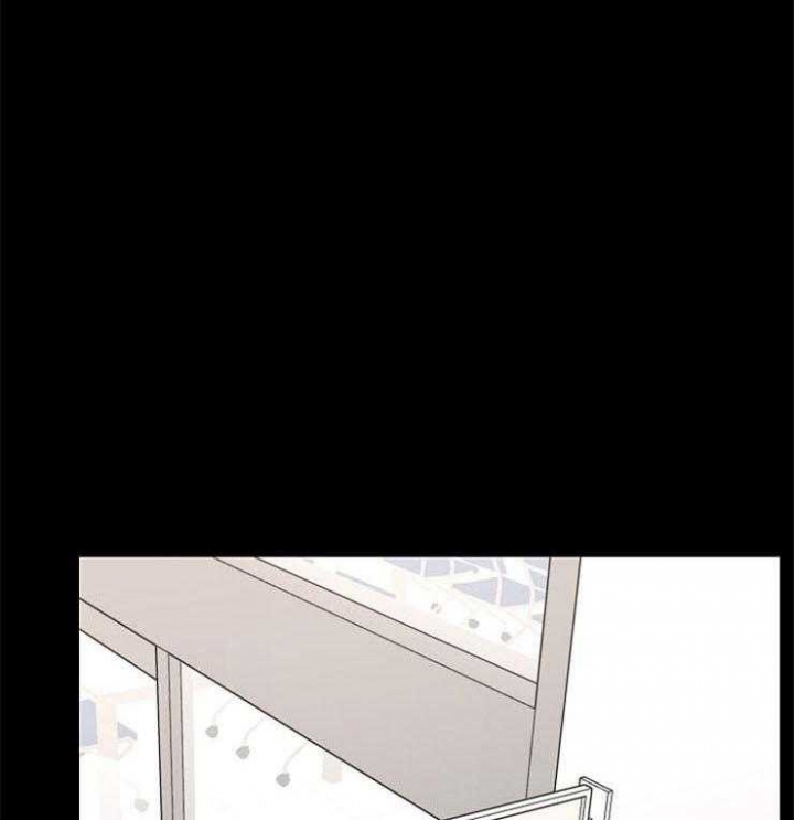 kiss歌曲漫画,第81话1图