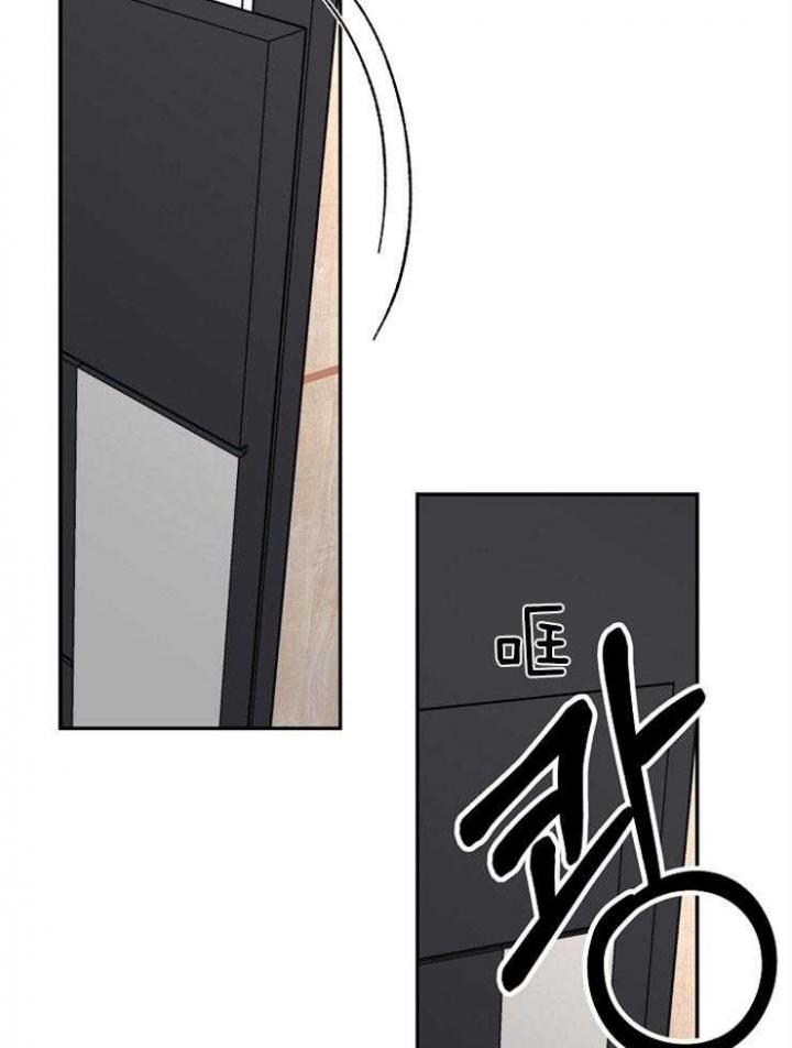第76话1
