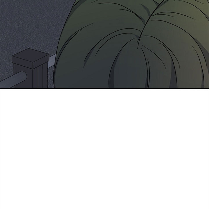第24话1