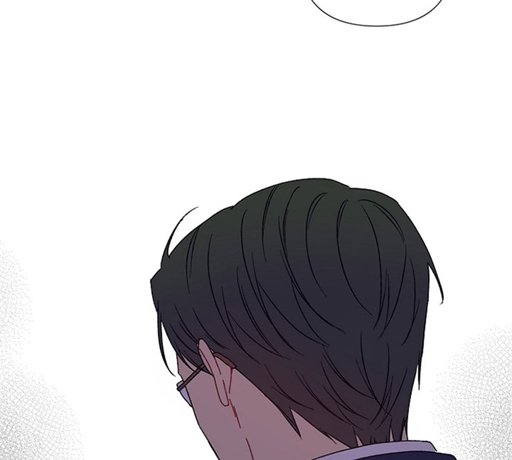kiss定律高中漫画,第13话3图