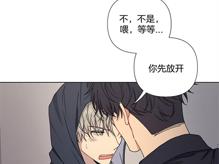 第9话2