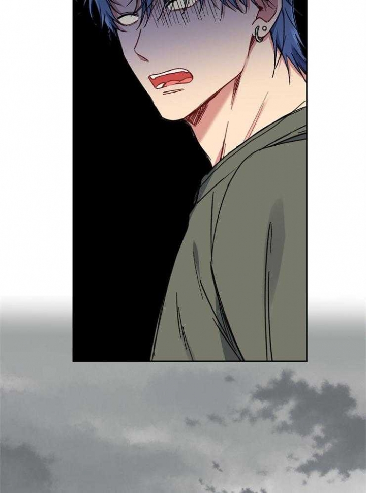 第61话4