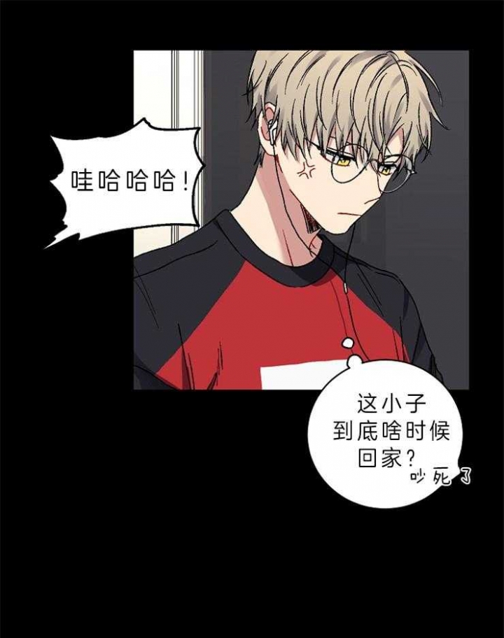 第42话0