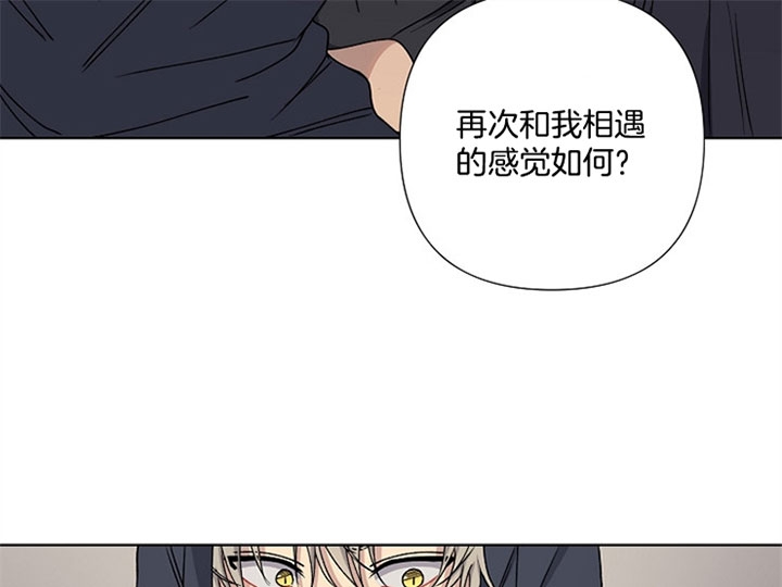 第9话0