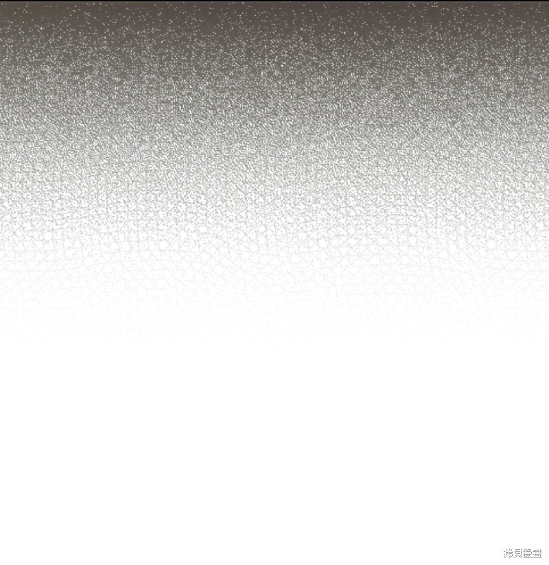 垃圾堆里的公主动漫漫画,第84话2图