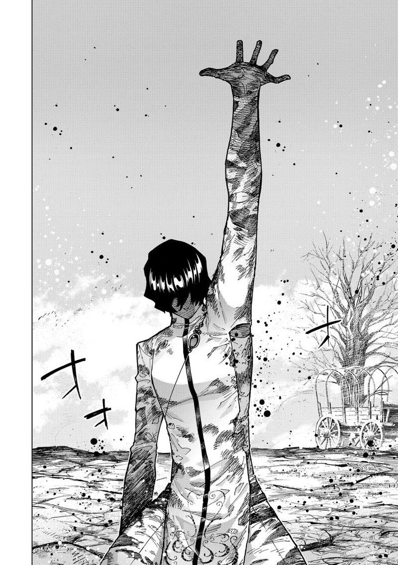 第76话1