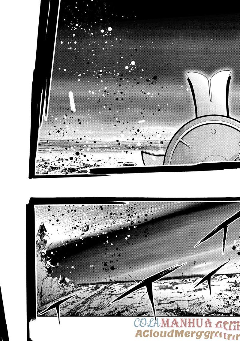 第72话4