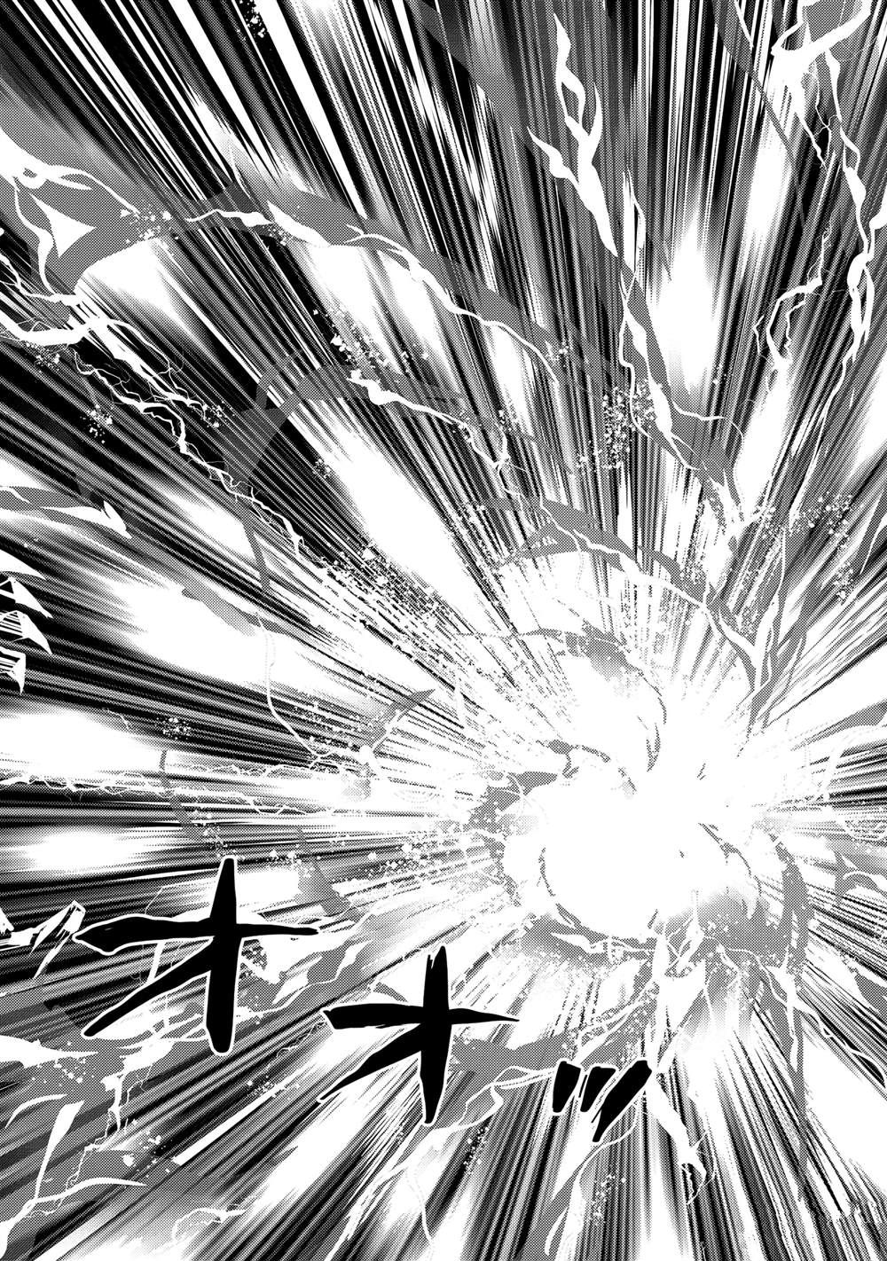 第72.5话4
