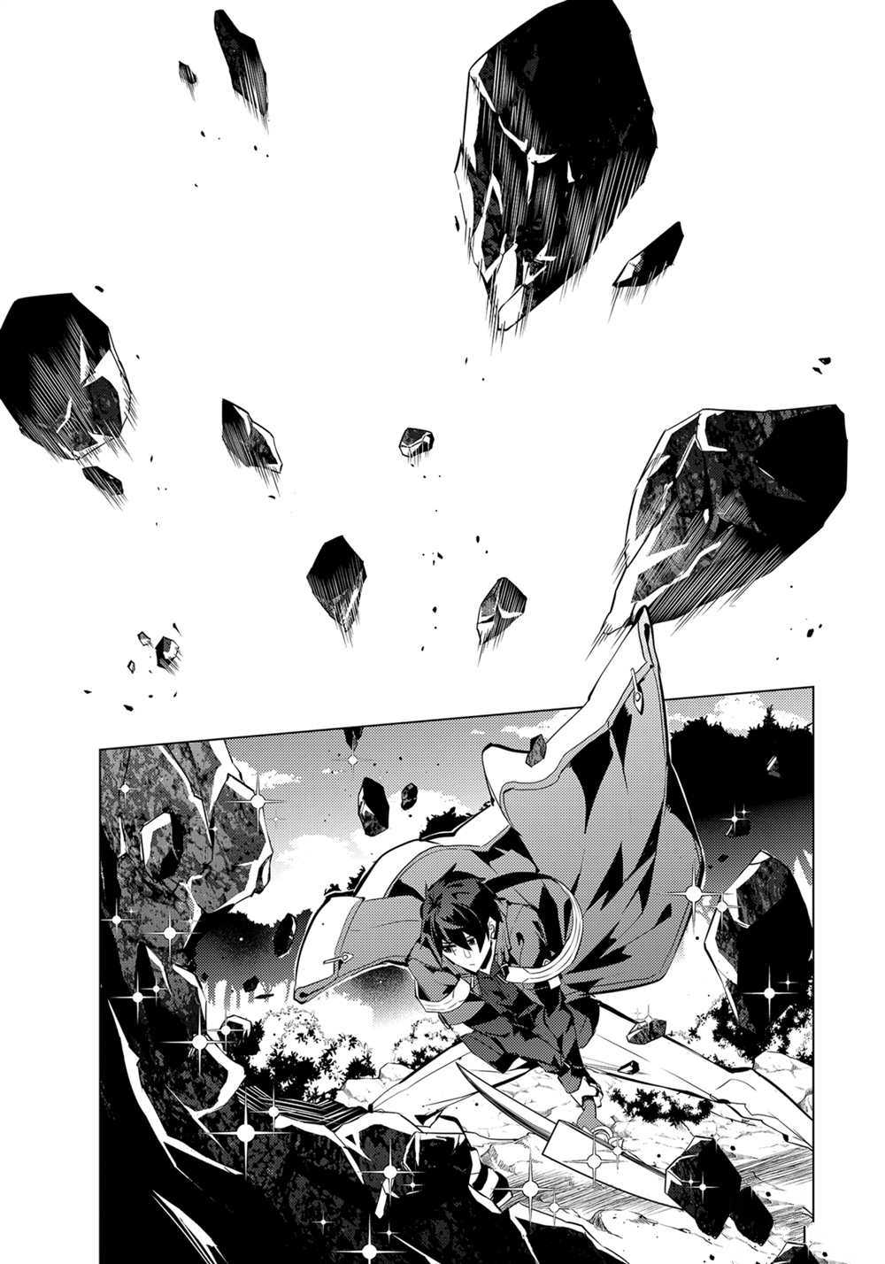 第37.1话 试看版2