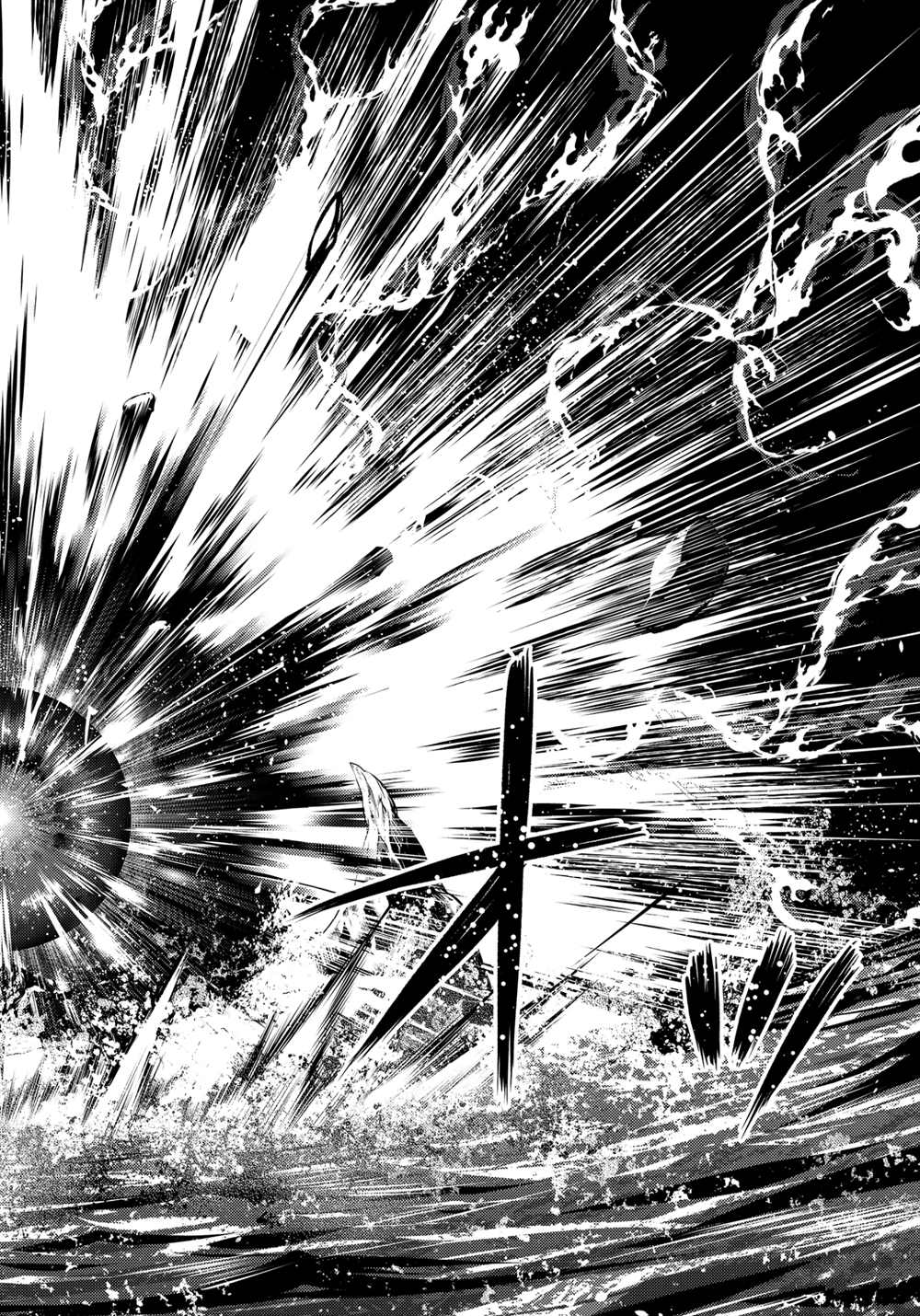 第43.5话 试看版0