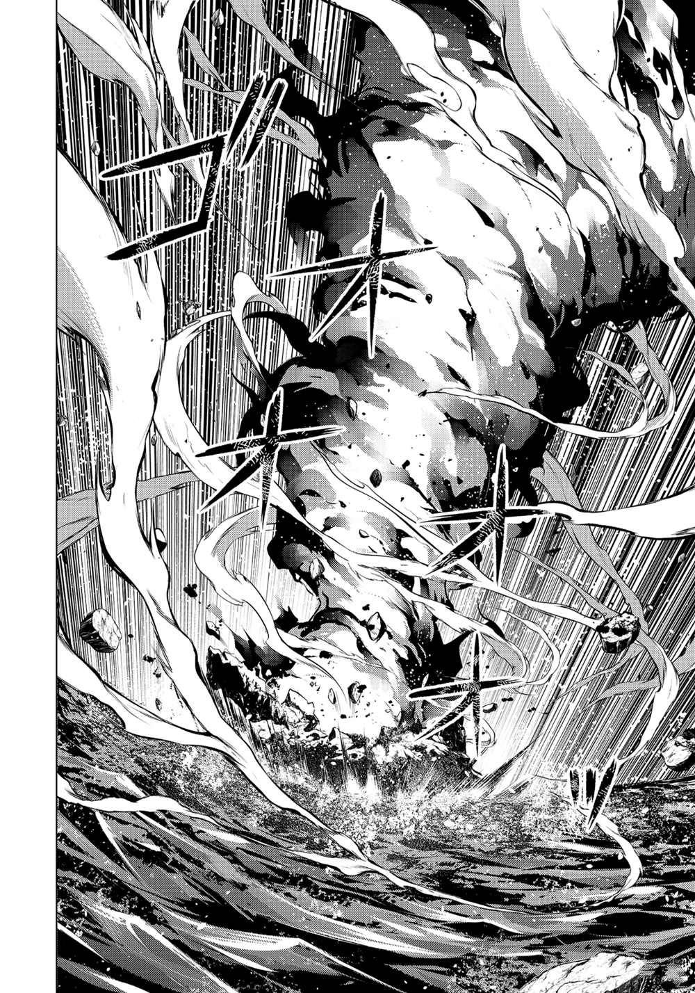 第43.5话 试看版2