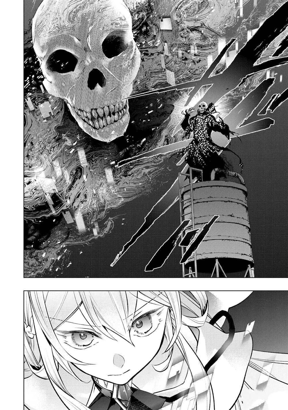 第52.5话3