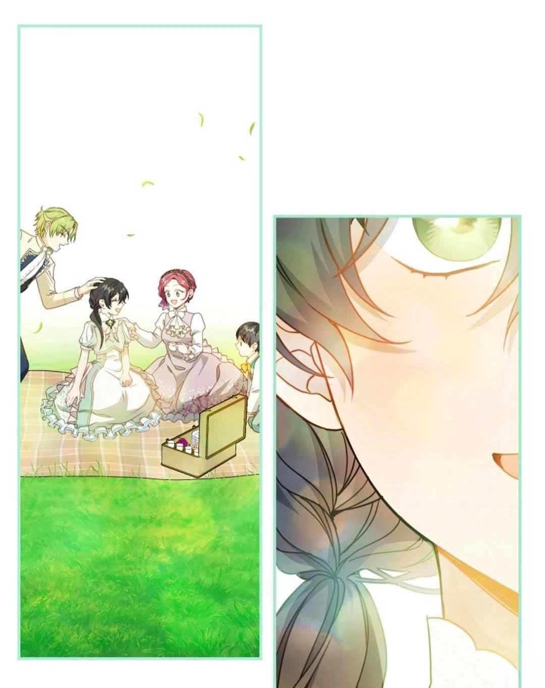 遇光重生漫画,第29话1图