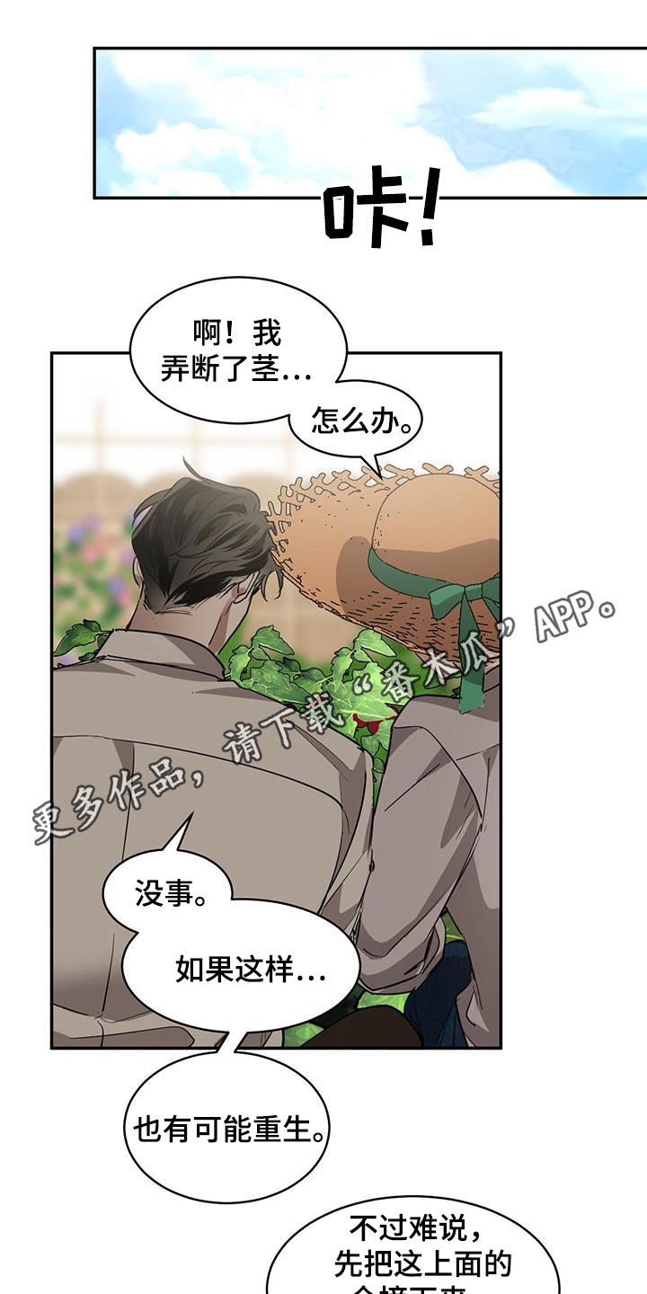 第136章：【第二季】石头0