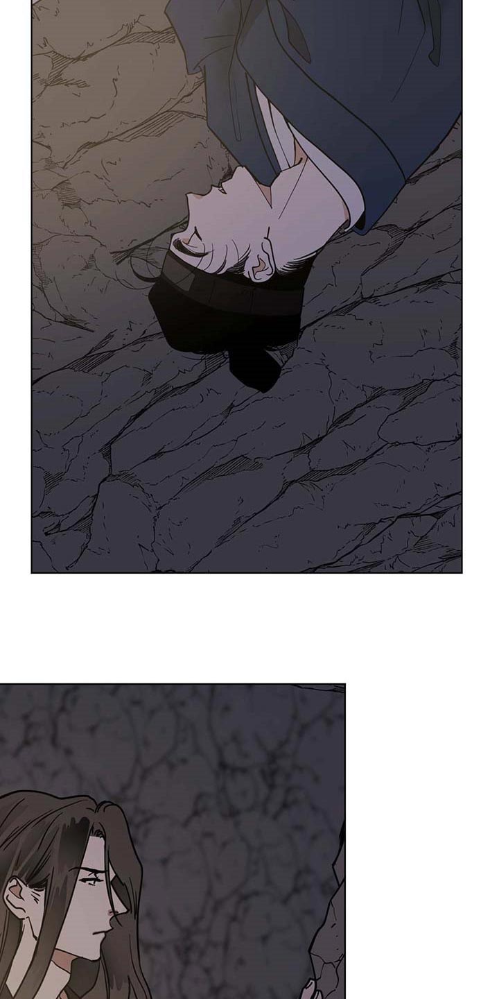 第74章：希望他能活下来1