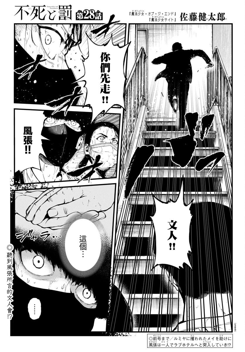 第28话0