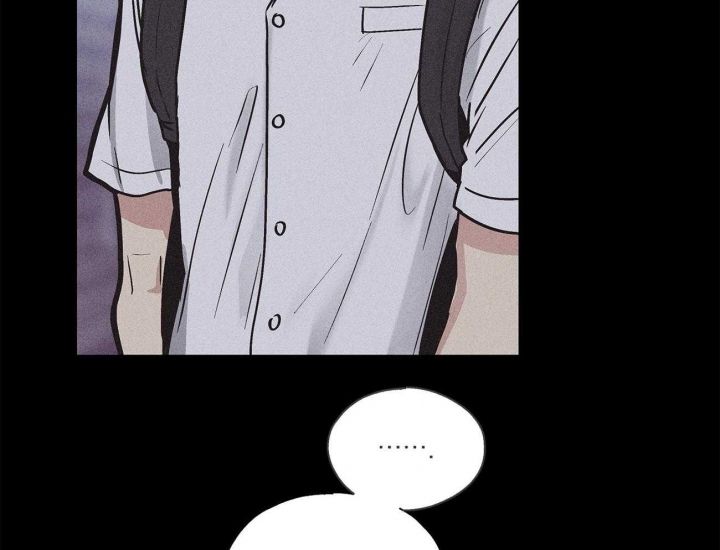 PAY BACK【偿还】漫画,第1话4图