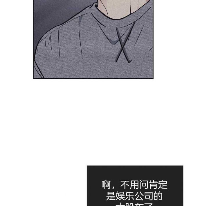 第34话1