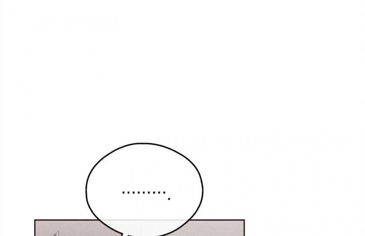 PAY BACK【偿还】漫画,第80话1图