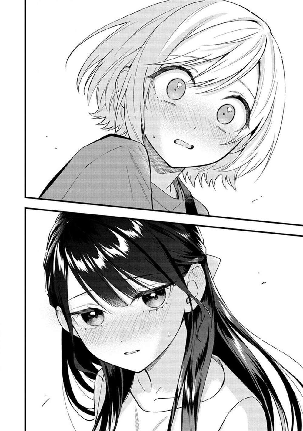 第35话1