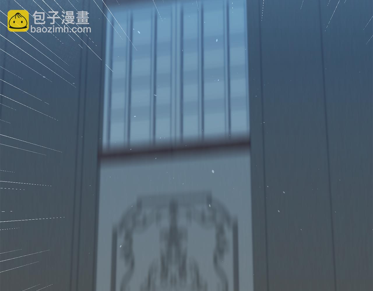 玛丽莲只想和闺蜜贴贴漫画29免费漫画,第33话 危机解除3图