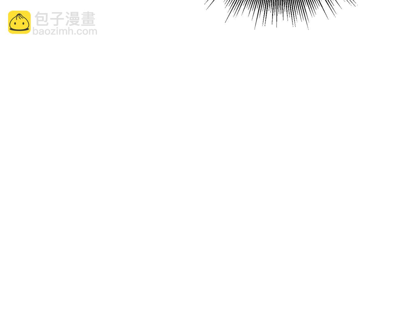 玛丽莲只想和闺蜜贴贴漫画,第63话 反常的闺蜜5图