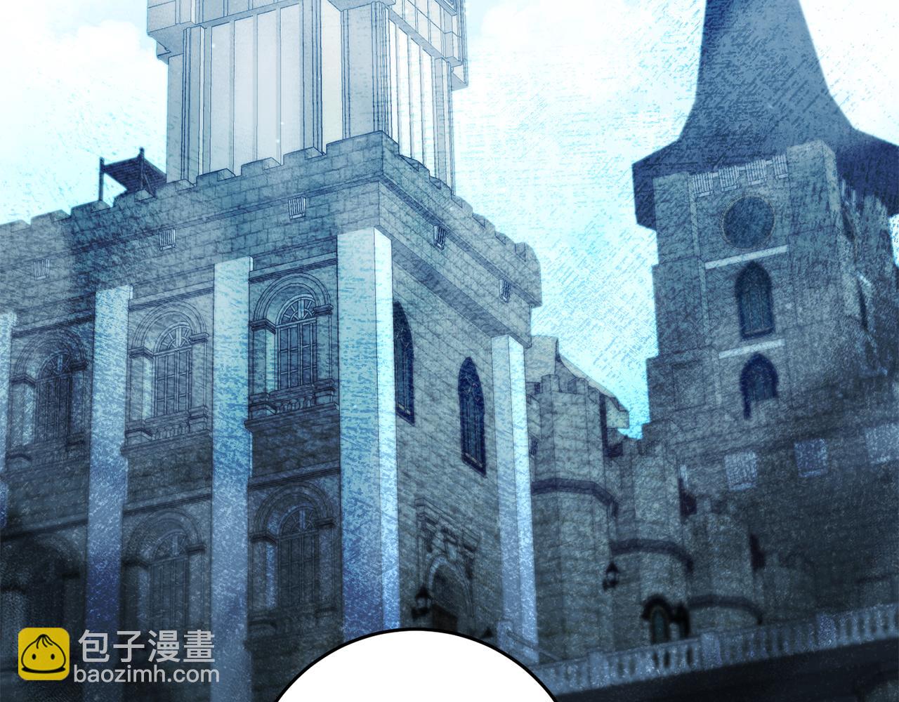 玛丽莲只想和闺蜜贴贴原名漫画,第61话 绝交吧3图